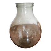 Bonbonne ambrosio