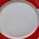 Set of 8 Pantone Dessert Plates by Luca Trazzi for Serax