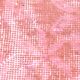 Dusty Pink Decorative Vintage Rug For Living Room, 210x325 Cm