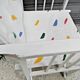 Pair of Vintage Director's Style Folding Armchairs