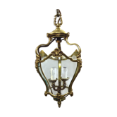 Lantern