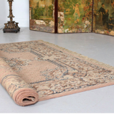 Carpets oriental 224x170cm
