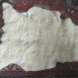 Sheepskin