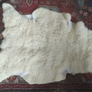 Peau de mouton