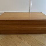 Chest of drawers, Regain home storage unit