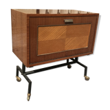 Sixties bar Cabinet