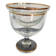 New caviar glass