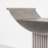Tabouret "Sella Curulis"