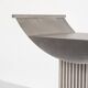 "Sella Curulis" stool