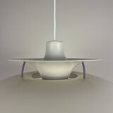Vintage Louis Poulsen PH5 - Poul Henningsen