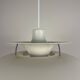 Vintage Louis Poulsen PH5 - Poul Henningsen