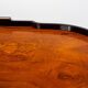 Walnut Sideboard by Jindrich Halabala for Up Zavody, 1920s