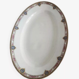 Tableware - 5€ - Monoprix CHATEAUROUX
