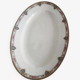 Art de la table - 5€ -  Monoprix CHATEAUROUX