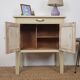 Meuble vintage