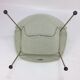 F555 armchair by Pierre Paulin for Artifort, 1960s