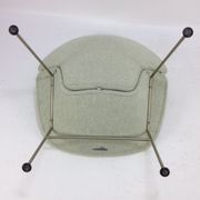 F555 armchair by Pierre Paulin for Artifort, 1960s