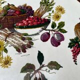 Vintage coffee table