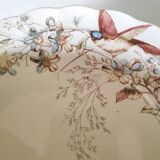 Old vase
