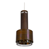 Suspension de Kay Kørbing pour Lyfa. Années 1960 (B)