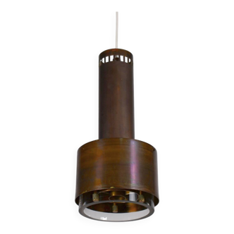 Suspension de Kay Kørbing pour Lyfa. Années 1960 (B)