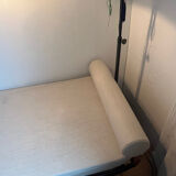 Day bed Cleopatra by Dick Cordemeijer