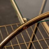 Banquette téléphone