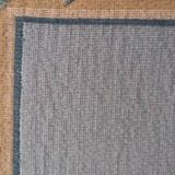 Genuine woven tapestry in the Aubusson style – pastoral French tapestry