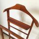 Room jack Fratelli Reguitti vintage 60s
