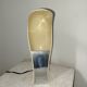Pelota lamp Casati Ponzio Lamperti design 70's 70s