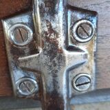 Coatrack