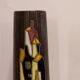 Italy vase