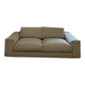 Canapé minimaliste