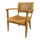 Fauteuil Audoux-Minet
