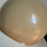 70s Eyeball Desk Lamp