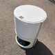 2 modular bedside furniture 1970 flair prisunic vintage plastic