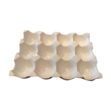 Egg holder