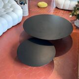 Nest tables