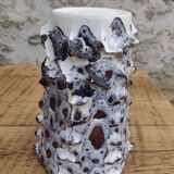 Vallauris Vase