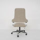 Swivel desk chair by Hag, Norway, 1970's