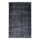 Modern Unique Rug, Turkish Oriental Handmade Boho Kilim Rug,for Kitchen,Bedroom 196 x 294 cm