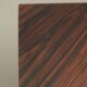 Rosewood corner cabinet, Danish design, 1970s, production: Denmark