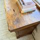 Pine enfilade from the 1950s XXL