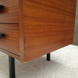 Desk 1960