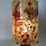 Accolay ceramic lamp