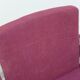 Danish pair of 'KK-37' armchairs by Kay Kørbing for Godtfred H. Petersen, 1960s