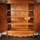 Vosges wardrobe