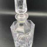 Whiskey Decanter