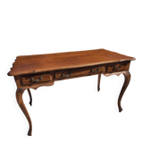 Louis XV style desk