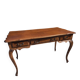 Bureau style Louis XV